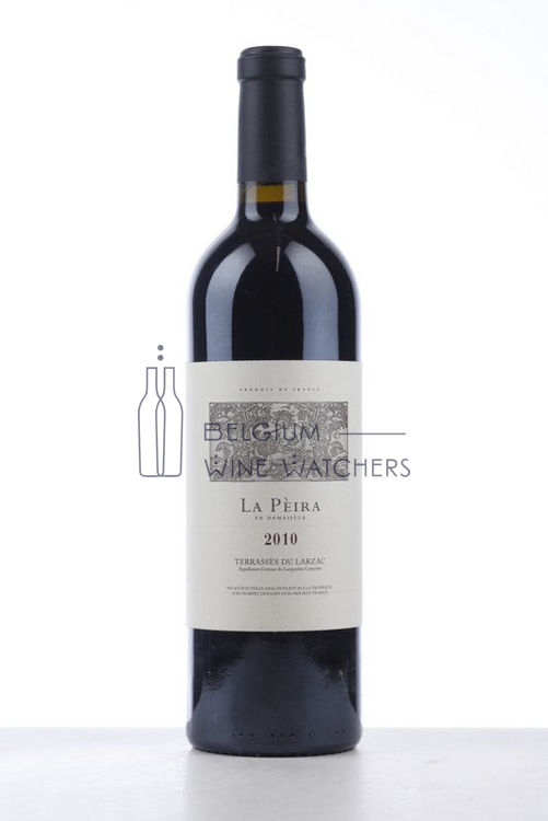 Picture of 2010 LA PEIRA